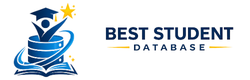 Best Student Databases