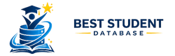 Best Student Databases